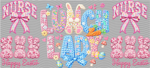 16oz Latest Bestseller-C 5209